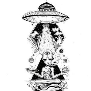 Meet your Posher, Cristian